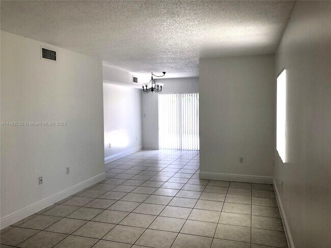 Building Photo - 13326 SW 152nd St