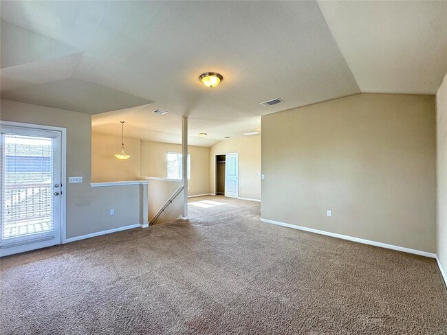 Building Photo - 1437 Brooks Way