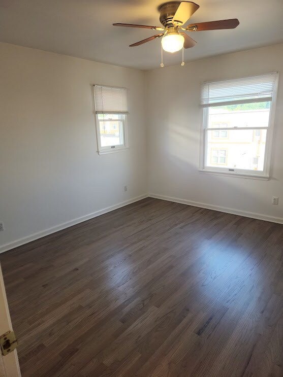 204 Bloomfield Ave Unit AptD, Montclair, NJ 07042 Apartments in Montclair, NJ