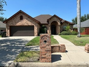 Building Photo - 3400 Santa Teresa