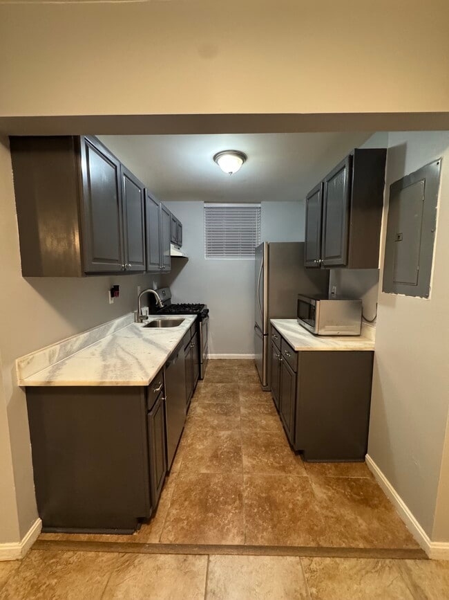 Photo - 11 46th St SE Apartment