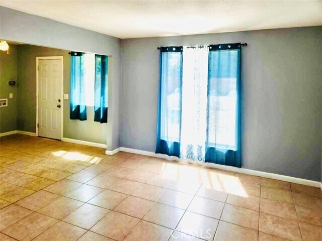 Foto del edificio - 1222 Boyden Ave