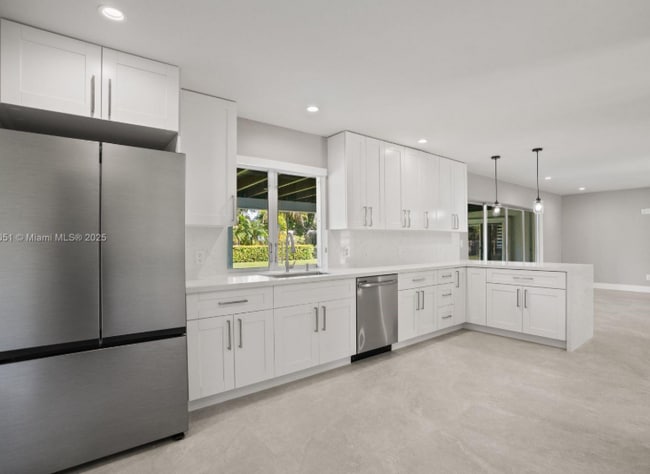 Foto del edificio - 8081 SW 139th Ter