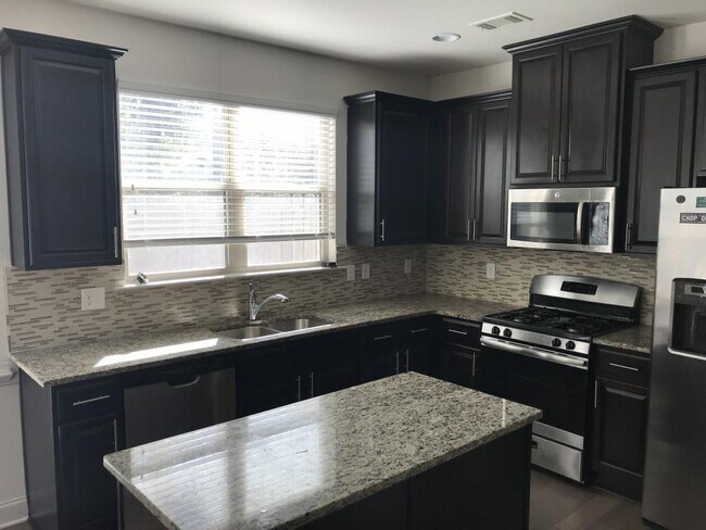 Foto del edificio - 2058 Brightleaf Way