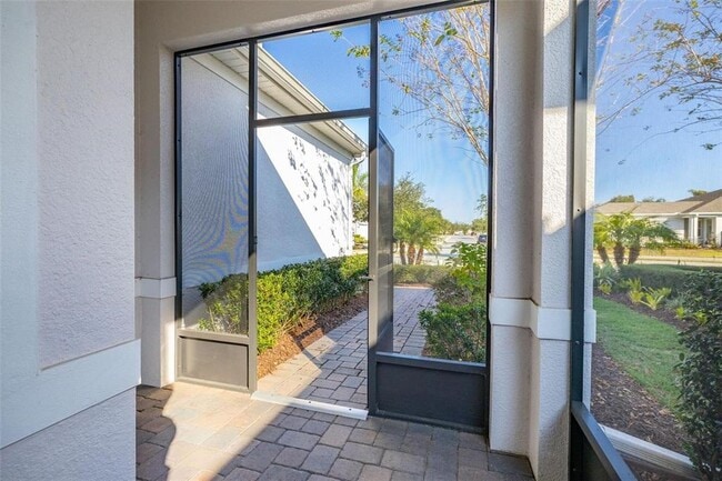 Photo - 1855 Flora Pass Pl House