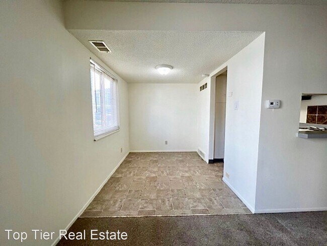 Foto del edificio - 2 br, 1.5 bath House - 4831-B Sonata Dr