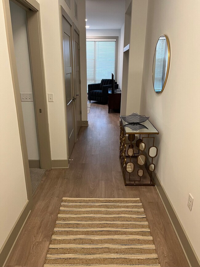 Foto del edificio - 13222 Ballantyne Corporate Pl