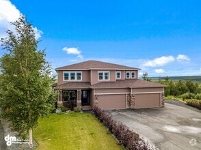Building Photo - 5044 E Loft Cir