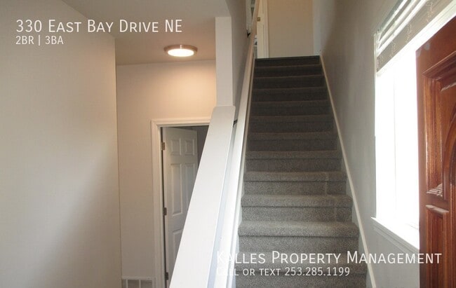 Foto del edificio - **$250 MOVE IN SPECIAL**Beautiful 2 Bed 2....