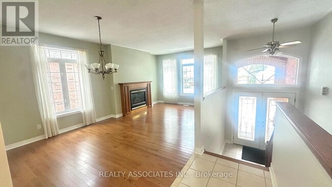 Building Photo - 1076 Broughton Ln