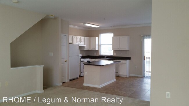 Foto del edificio - 2 br, 2 bath House - 21792 Dragon's Green Sq