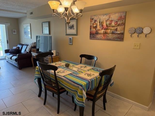 Foto del edificio - 4600 W Brigantine Ave