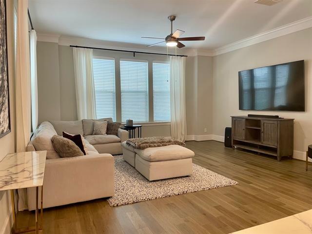 Foto del edificio - 6755 Highclere Manor Ln