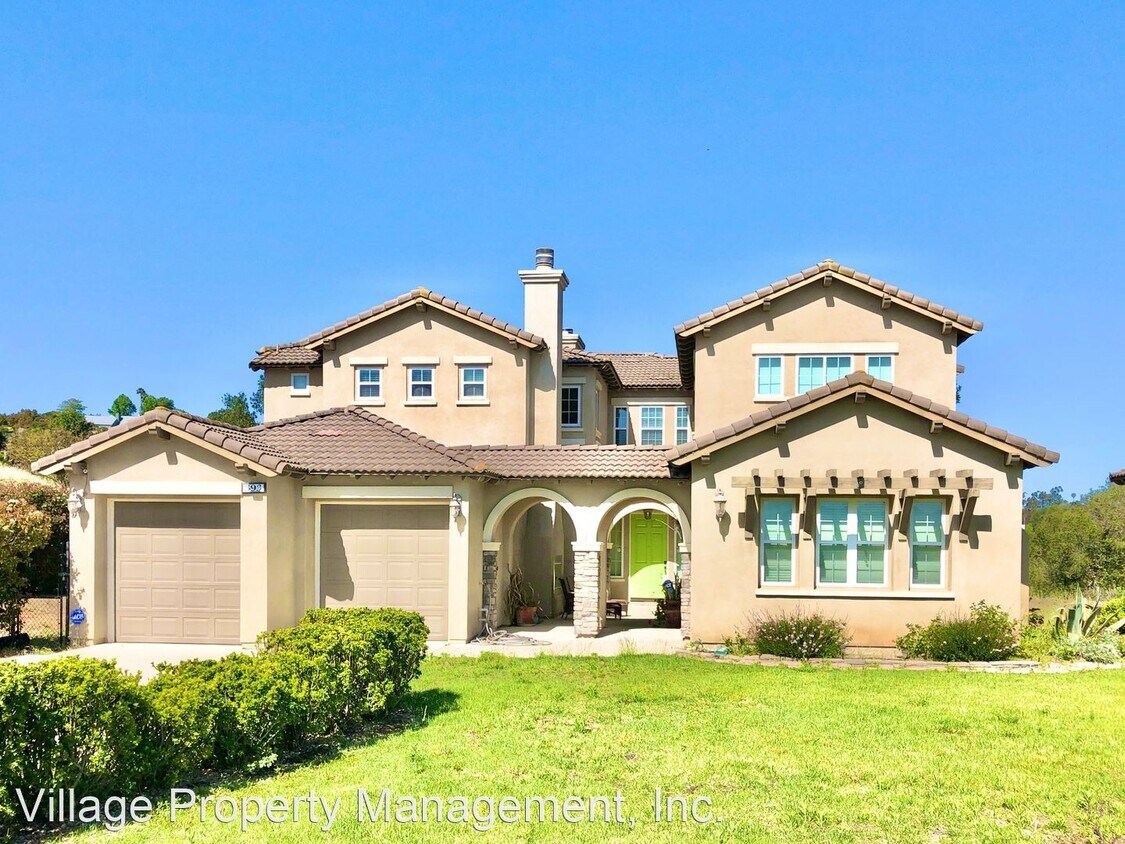 5 br, 5.5 bath House 393 Highland Oaks C... House for Rent in