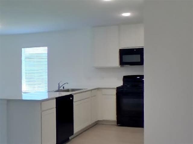 Foto del edificio - 1616 Parlier St