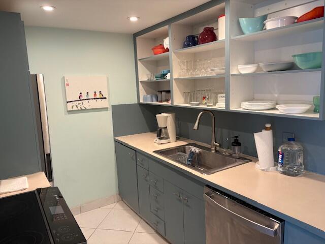 Foto principal - 2070 Cornwall D