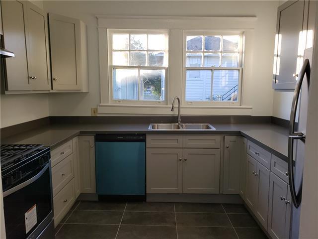 Building Photo - 5720 Cucullu St