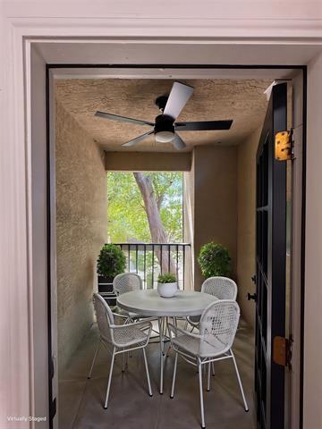 Foto del edificio - 4800 W Lovers Ln