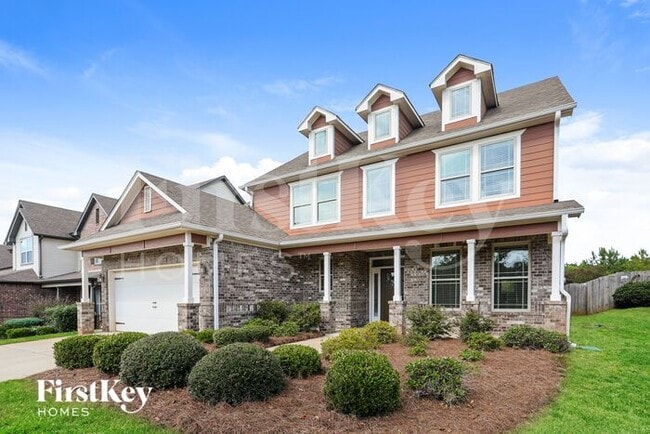 Building Photo - 444 Blackberry Blvd