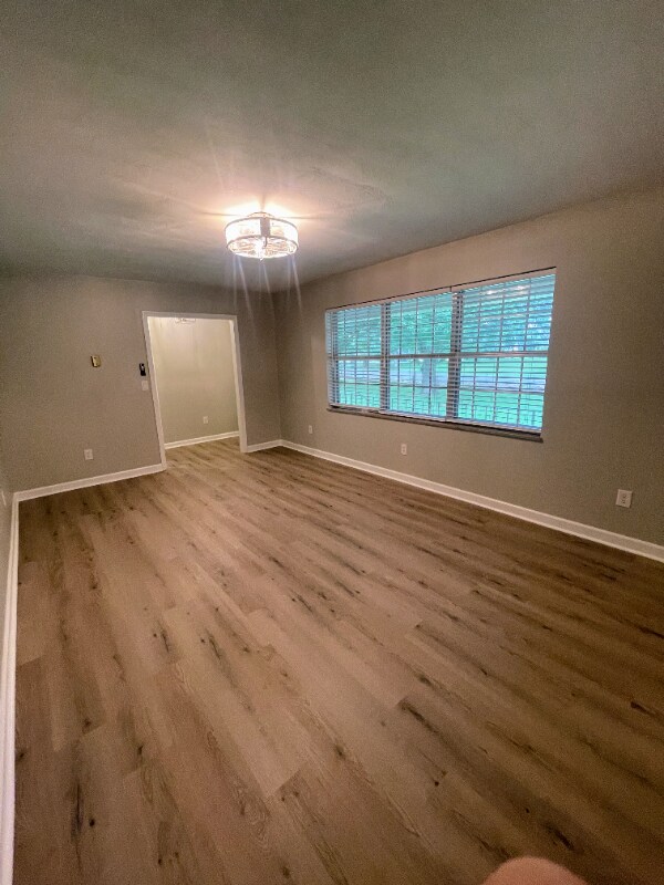 Foto del edificio - 430 Co Rd 890