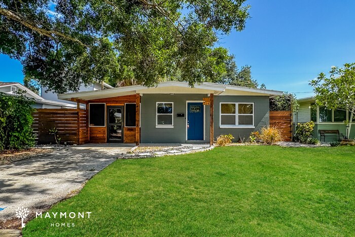 Foto principal - 714 52nd Ave N