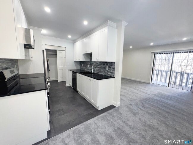 Foto del edificio - 50 Aiken St