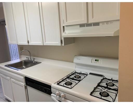 Foto principal - 44 Shrewsbury Green Dr