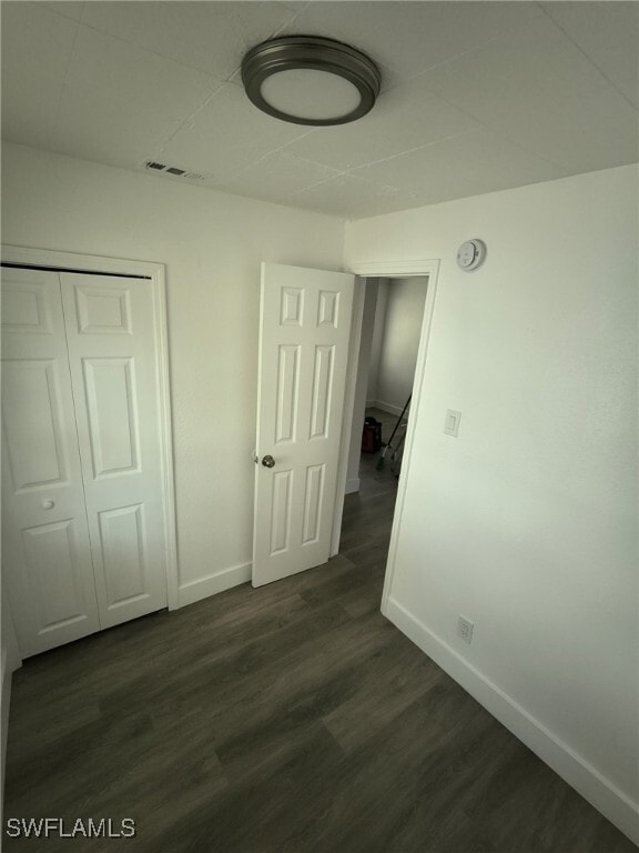 Building Photo - 3343-3347-3347 Dora St