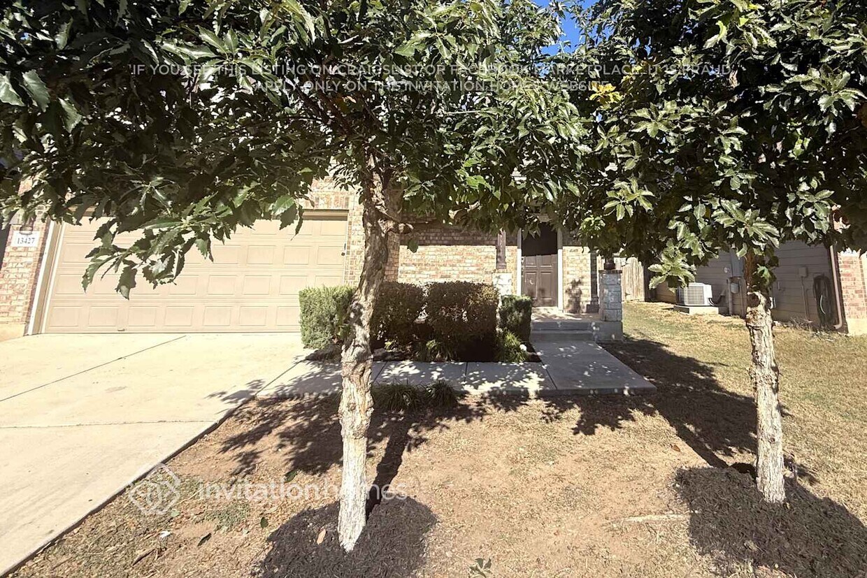 Primary Photo - 13427 Colorado Parke