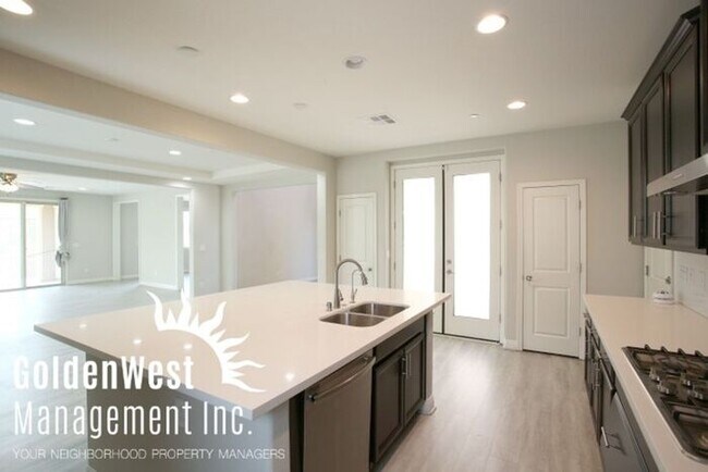 Foto del edificio - 217 Amber Bluff St