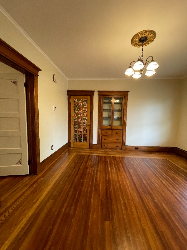 Foto del edificio - 8 Woodland St
