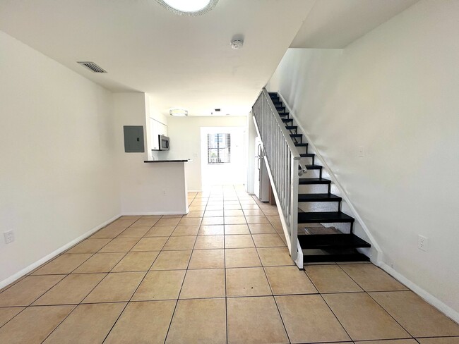 Foto del edificio - 1134 NW 5th St