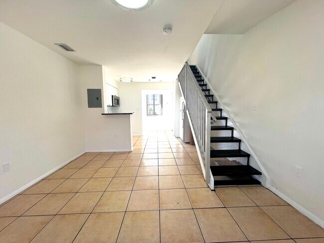 Foto del edificio - 1134 NW 5th St