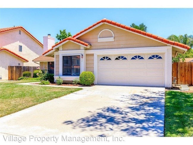 Building Photo - 4 br, 2 bath House - 45500 Clubhouse Drive