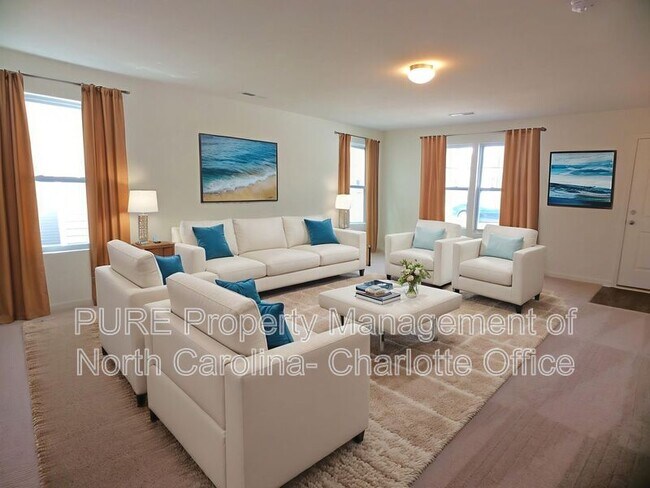 Foto del edificio - 9503 Hanberry Blvd