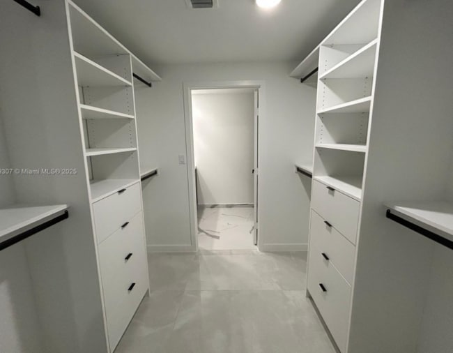 Building Photo - 14560 SW 261st Ter