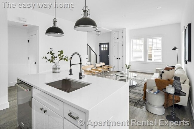 Photo - 314 Prospect St Townhome