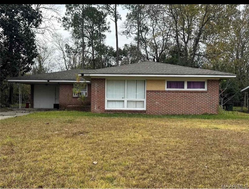 Primary Photo - 1330 Buckingham Dr