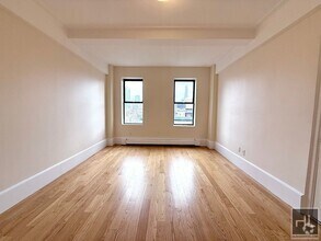Building Photo - WEST 79 STREET