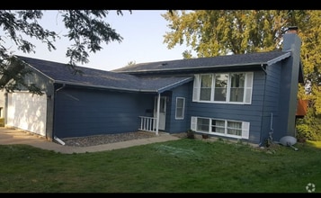 Building Photo - 3604 19th Ave NW