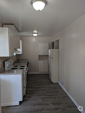 Building Photo - 108 Southern Ave