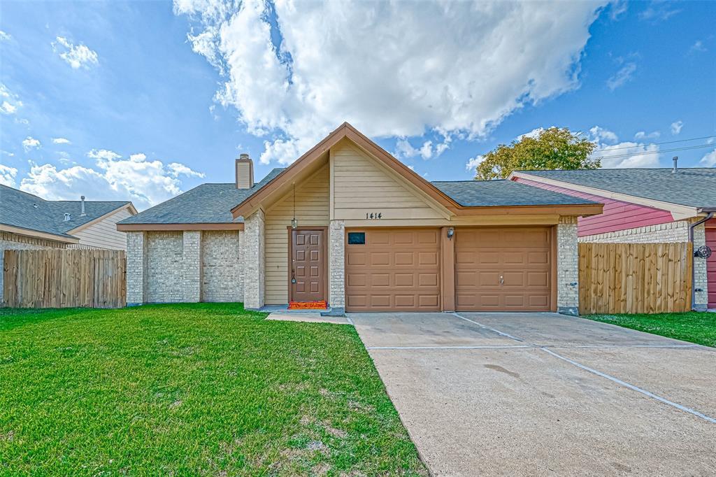 Primary Photo - 1414 Elkwood Dr