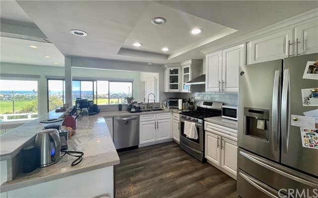 Building Photo - 10 Land Fall Ct