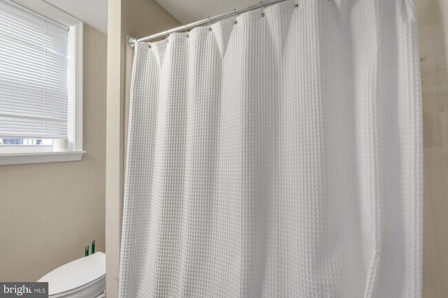 Foto del edificio - 752 S 9th St