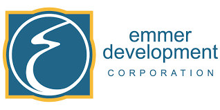 Property Management Company Logo