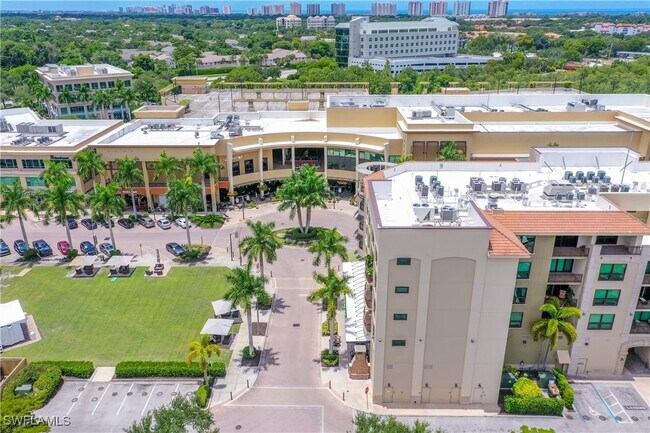 Foto del edificio - 9123 Strada Pl