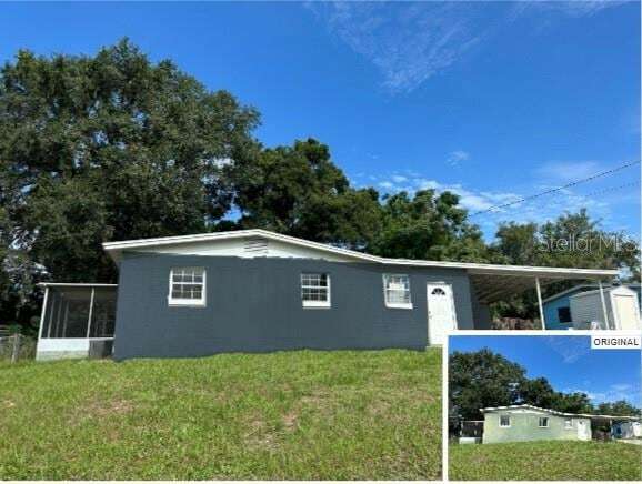Foto principal - 800 Phoenix Ave