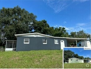 Building Photo - 800 Phoenix Ave