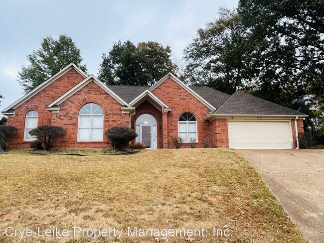Foto del edificio - 3 br, 2.5 bath House - 8952 Meadow Pines Cove