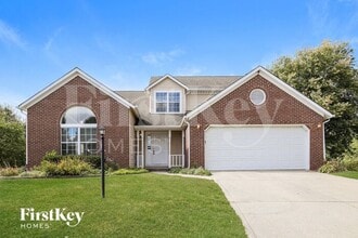 Building Photo - 4405 Cardamon Ct